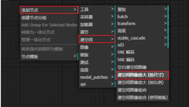12121c8893296924e47ed6e325dd29a9