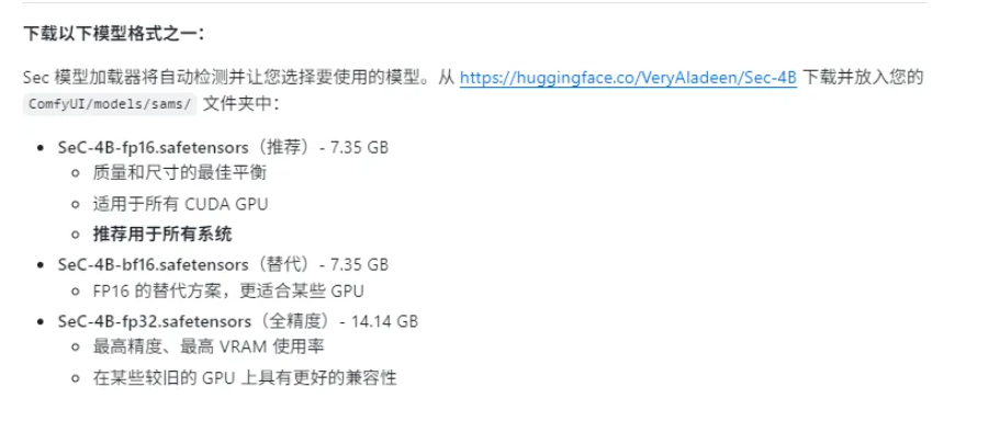 6b10a7848c2ca600f634dcd620e290fc