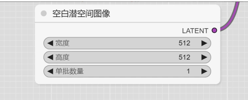 803faa259ce65f5cd258f8724095f826
