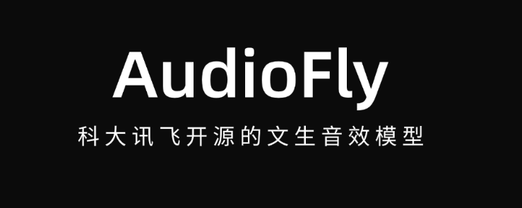 80fac024b8e998e49f6f67b5e5fc956a 80fac024b8e998e49f6f67b5e5fc956a