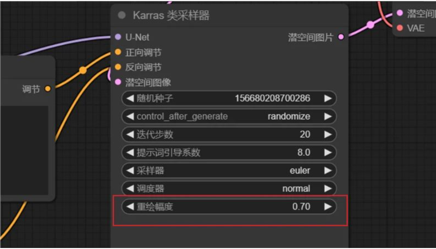 95ff9d30654a6d86901d59ab02c134c1