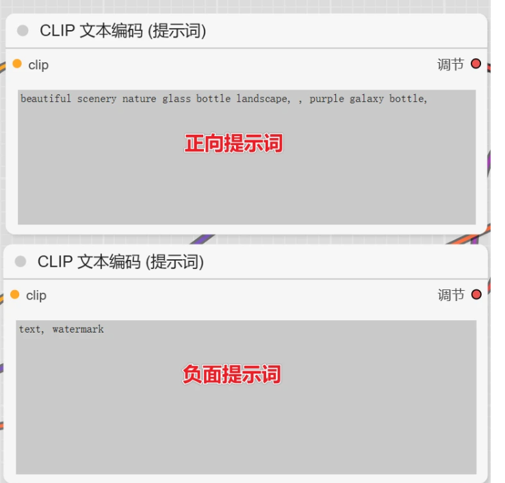 b7dde2d29a43c3ede39bc6e0cd88db12