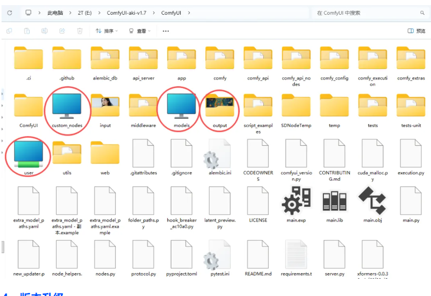 d367625861fdec8b905a6ec46dca1ce8