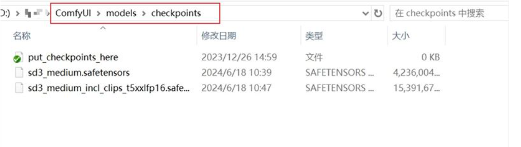 d75d48b0a752f30051d62457fd715d11
