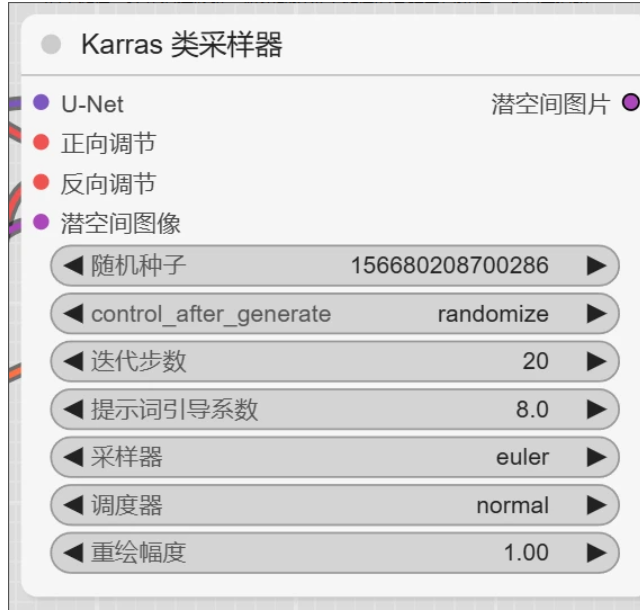 d96dbd7a758032292fd225f9ea6dbe76