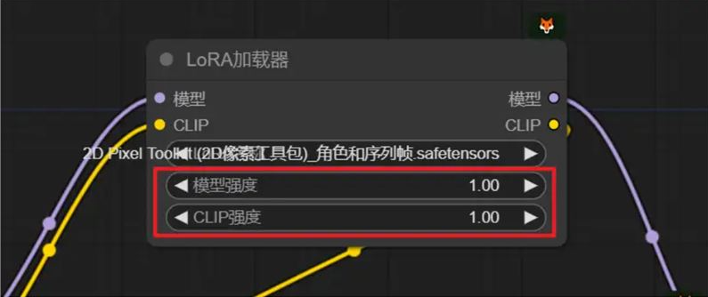 df1bbcd85cf857f68d1d51ef207a6fc1