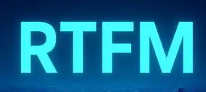 RTFM – 李飞飞团队推出的实时生成式世界模型,仅需单块H100 GPU可实现交互式体验