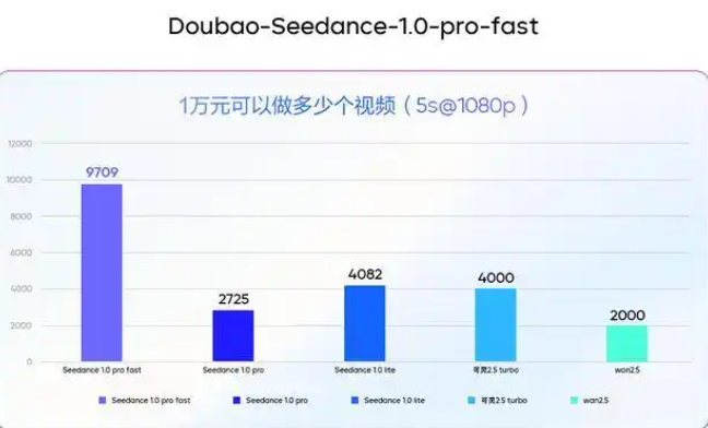 a33cb49c506ff501807878ede12db7d8