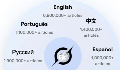 f2e3f3876e416b3878b06641a534bcdf f2e3f3876e416b3878b06641a534bcdf