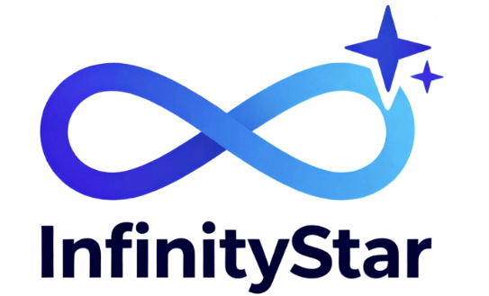 03114b831d9c65048099d61b638f8a6d InfinityStar – 字节跳动推出的高效视频生成模型,5秒视频时间缩短至仅58秒