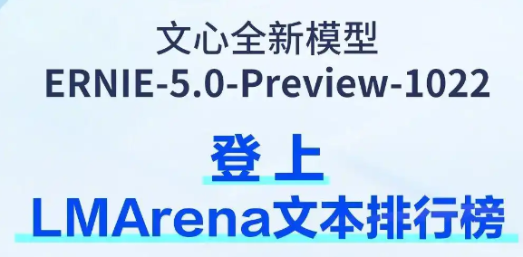 ac25c61fa9e10829c7ce58e41ff594f1 ac25c61fa9e10829c7ce58e41ff594f1
