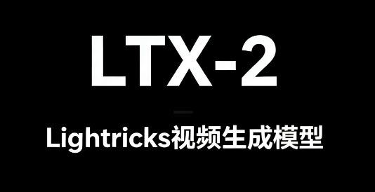 b37e345f6fd0eb4823b48dcd2b8c18f6 b37e345f6fd0eb4823b48dcd2b8c18f6