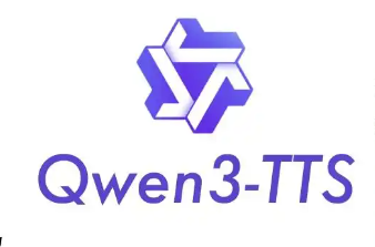 Qwen3-TTS – 阿里通义开源的系列语音生成模型，实现精准的语音表达