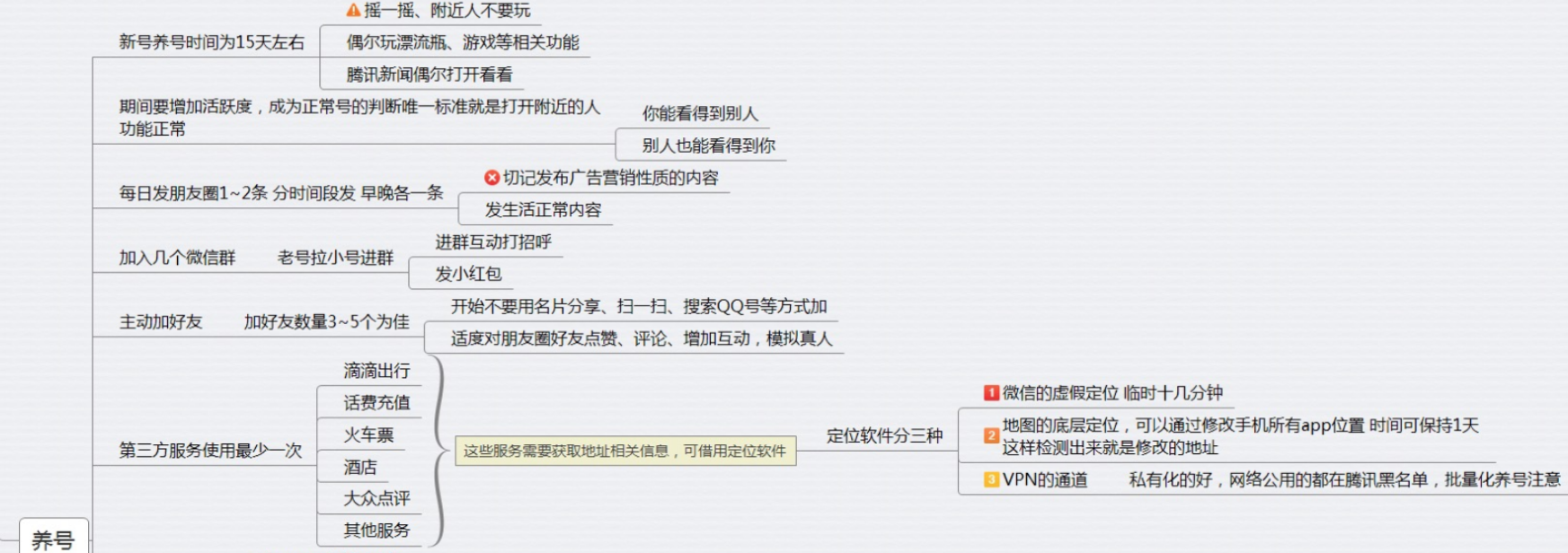 405a402864c1794fcfb5aa87f056404b 405a402864c1794fcfb5aa87f056404b