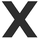 X·Face