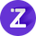 ZMO.AI