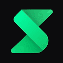 Sheet Copilot: Google Sheets on Autopilot