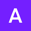 Argil AI