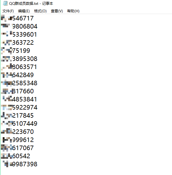 WqxWC5e8_m2zw WqxWC5e8_m2zw