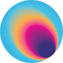Magic Studio : Make beautiful images with AI