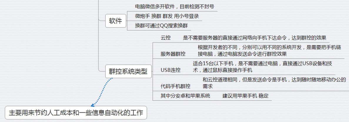 cadd589084119e7f459f2b32bc2f7afa cadd589084119e7f459f2b32bc2f7afa