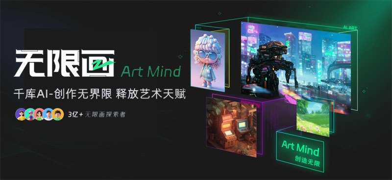 t01b245eea1f045427e