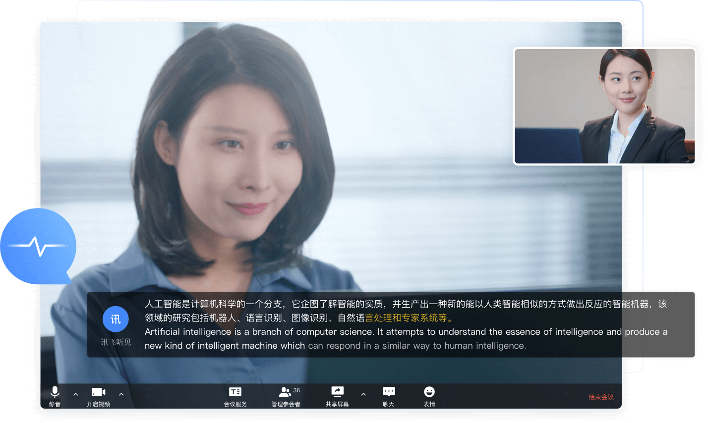 t01ffa960cb8162f59d