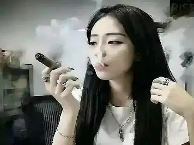 2023120910221939