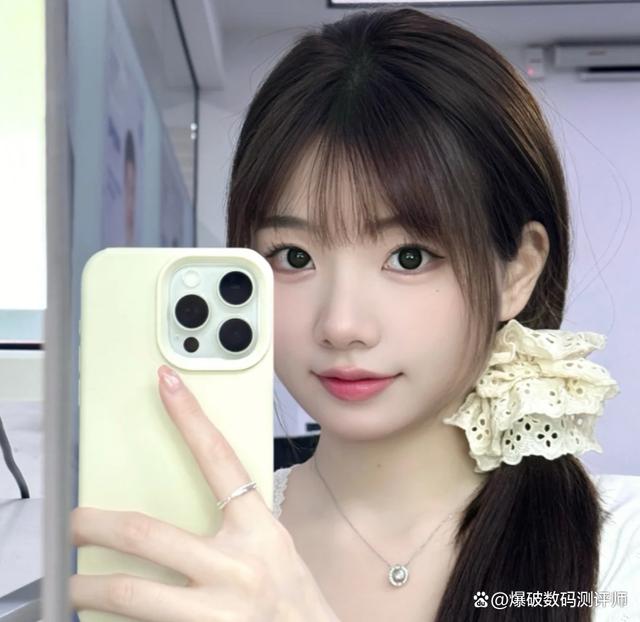 2024最建议买10款手机(2024年买手机想用5年以上的,建议买高配置的手机,5款可做参考)2024年买手机想用5年以上的,建议买高配置的手机,5款可做参考