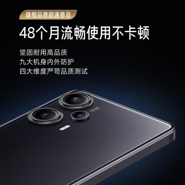 024f78f0f736afc31da98c2f30d660cab6451234.jpeg@f_auto 024f78f0f736afc31da98c2f30d660cab6451234.jpeg@f_auto