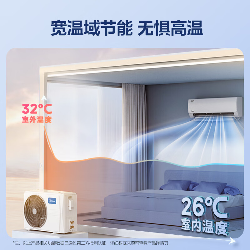 03c1b0812fed46be8c38f788bbedf252 03c1b0812fed46be8c38f788bbedf252