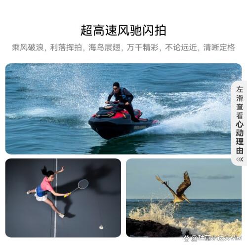 2024最建议买的华为手机(华为手机2024热门推荐:必看三款高性价比选择)华为手机2024热门推荐:必看三款高性价比选择