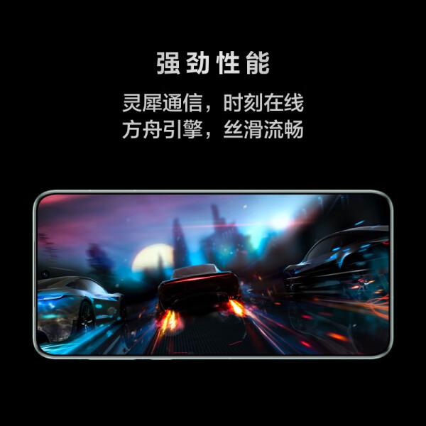 060828381f30e924299f9a2e5d4628081d95f756.jpeg@f_auto
