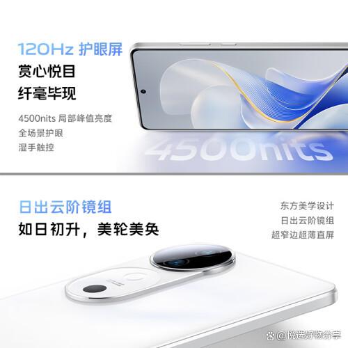 08f790529822720ec94d8aac5f82f348f31fabb9.jpeg@f_auto 08f790529822720ec94d8aac5f82f348f31fabb9.jpeg@f_auto