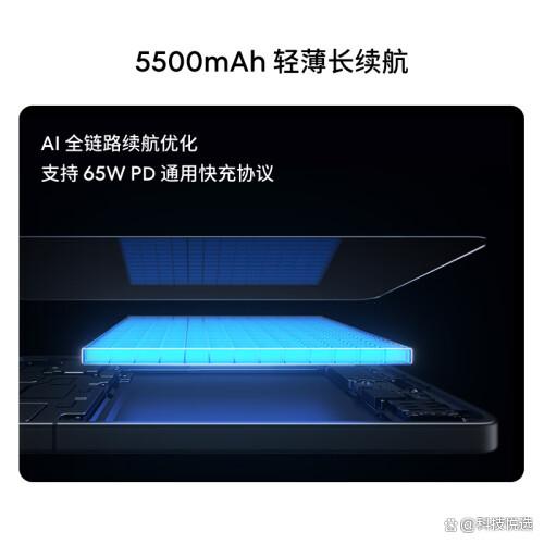 2024最建议买三款手机（2024年智能手机推荐：四款性能好的智能手机，值得一看）2024年智能手机推荐：四款性能好的智能手机，值得一看