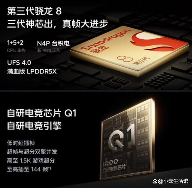 0b46f21fbe096b63a9ff01a69050664ae9f8acd0.jpeg@f_auto 0b46f21fbe096b63a9ff01a69050664ae9f8acd0.jpeg@f_auto