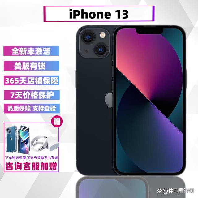 0b55b319ebc4b745484d308af4991b19888215c7.jpeg@f_auto 0b55b319ebc4b745484d308af4991b19888215c7.jpeg@f_auto