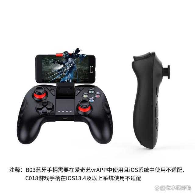 0b7b02087bf40ad1eeed8ba41a80c3d1a8eccea3.jpeg@f_auto