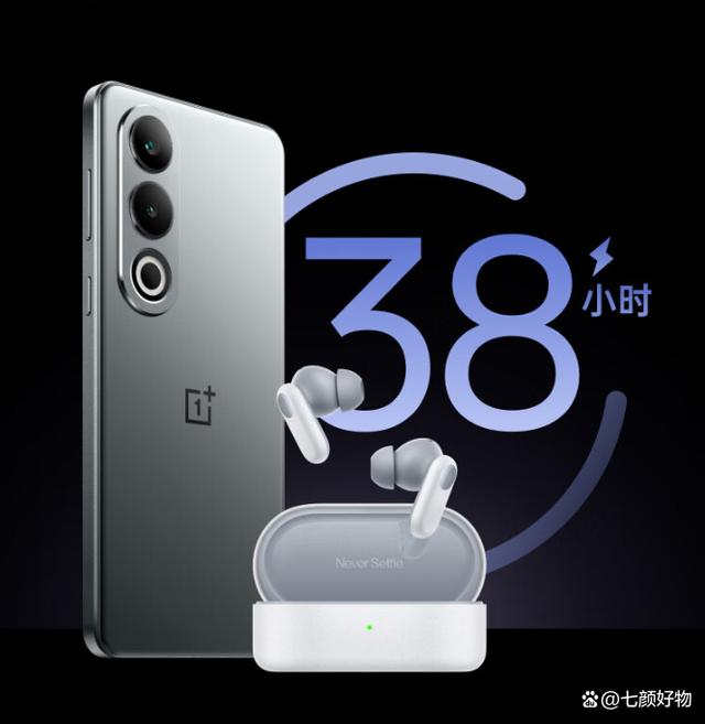 0bd162d9f2d3572ce72ce413ff680c2960d0c3b9.jpeg@f_auto 0bd162d9f2d3572ce72ce413ff680c2960d0c3b9.jpeg@f_auto
