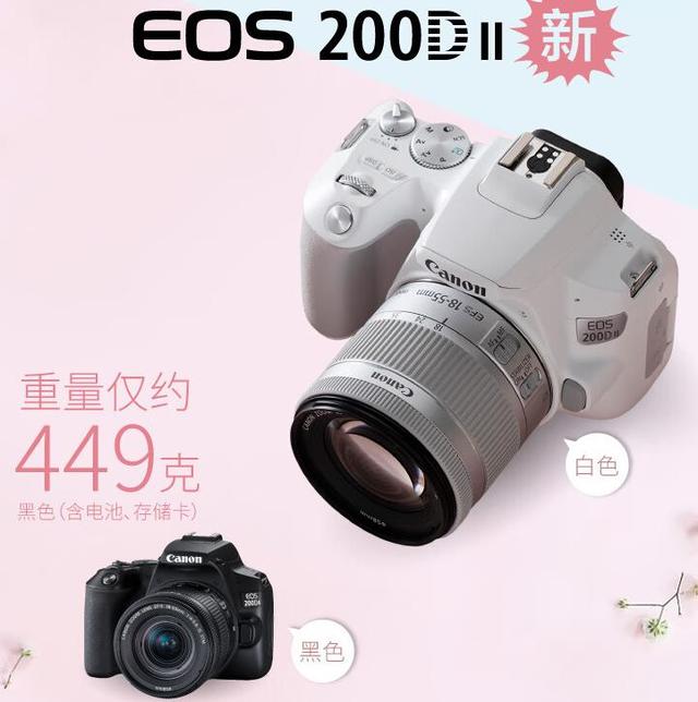 0d338744ebf81a4c03668e4d80062c57242da69c.jpeg@f_auto 0d338744ebf81a4c03668e4d80062c57242da69c.jpeg@f_auto