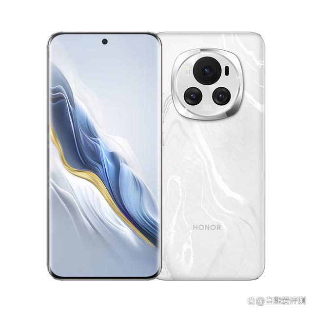 0dd7912397dda1449220c7253f71d2ad0df48655.jpeg@f_auto 0dd7912397dda1449220c7253f71d2ad0df48655.jpeg@f_auto