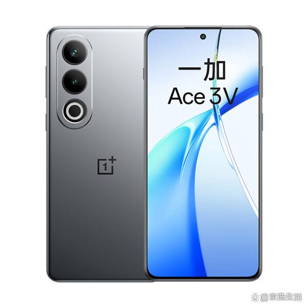 2024最建议买10款手机(2500元左右的手机性价比高吗?2024最建议买的10款推荐!)2500元左右的手机性价比高吗?2024最建议买的10款推荐!