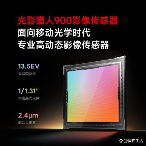 0df431adcbef76093c54ef4f93555ec27dd99e1e.jpeg@f_auto 0df431adcbef76093c54ef4f93555ec27dd99e1e.jpeg@f_auto