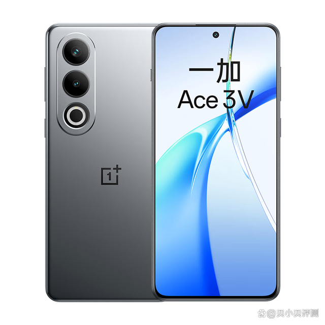 0e2442a7d933c8951e0ed92eabf75efe83020061.png@f_auto 0e2442a7d933c8951e0ed92eabf75efe83020061.png@f_auto