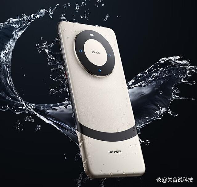 2024最建议买的华为手机(2024最值得入手的六款华为手机推荐)2024最值得入手的六款华为手机推荐