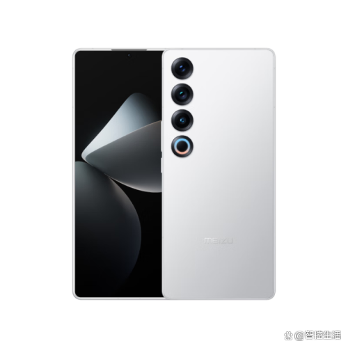 0eb30f2442a7d9336fae59ab10c32c1d72f0017f.png@f_auto 0eb30f2442a7d9336fae59ab10c32c1d72f0017f.png@f_auto