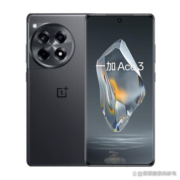2024最建议买三款手机(2024手机哪个品牌性价比高?推荐三款热销型号,值得入手!)2024手机哪个品牌性价比高?推荐三款热销型号,值得入手!