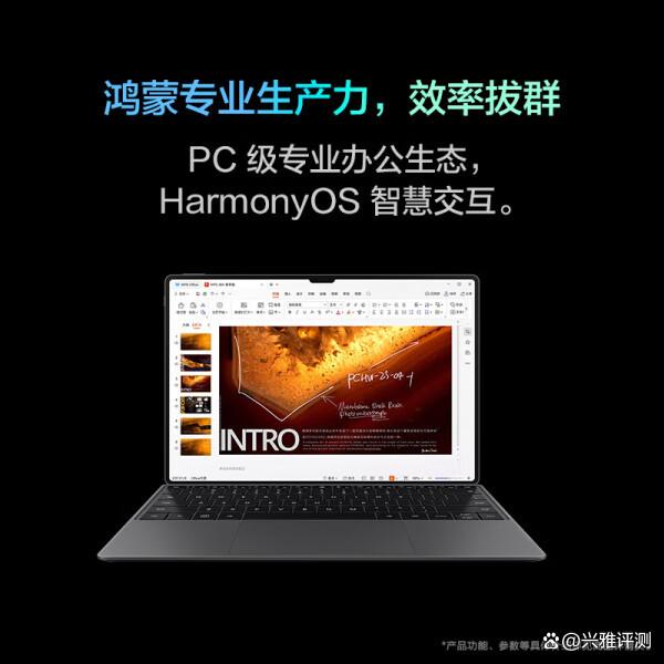 10dfa9ec8a1363274aef6d73f60ba2e309fac787.jpeg@f_auto