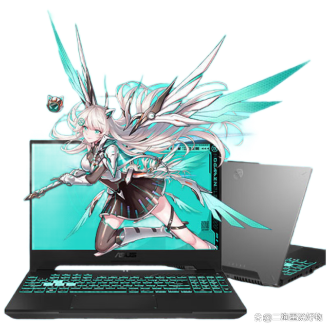 10dfa9ec8a1363276cef604b244b71e209fac79f.png@f_auto 10dfa9ec8a1363276cef604b244b71e209fac79f.png@f_auto