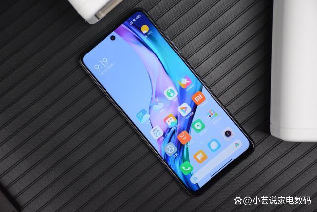 2024最建议买三款手机（哪款手机最值得入手？2024热销性价比前三推荐）哪款手机最值得入手？2024热销性价比前三推荐